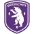 KFCO Beerschot-Wilrijk Reserves