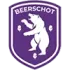 KFCO Beerschot-Wilrijk Reserves Football Team Results
