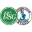 St Gallen (W) Football Team Results
