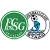 St Gallen (W)