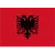 Albania Women