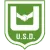 Union Douala