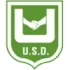 Union Douala Football Team Results