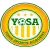 Yong Sport Academy