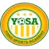 Yong Sport Academy Football Team Results