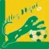 Panthere Sportive Du Nde Football Team Results