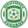 Renaissance Ngoumou Football Team Results