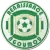 Renaissance Ngoumou