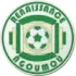 Renaissance Ngoumou Football Team Results