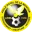 Aigle Royal Menoua Football Team Results