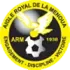 Aigle Royal Menoua Football Team Results