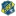 Eskilsminne IF