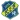 Eskilsminne IF