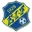 Eskilsminne IF Football Team Results