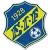 Eskilsminne IF