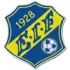 Eskilsminne IF Football Team Results