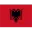 Albania (W) Football Team Results