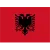 Albania (W)