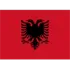 Albania (W) Football Team Results