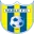Sable de Batie Football Team Results