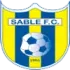 Sable de Batie Football Team Results