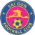 Sai Gon FC