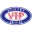 Valerenga Women Football Team Results