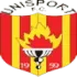 Unisport Bafang Football Team Results