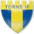 Torns IF