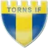 Torns IF Football Team Results