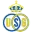 Union Saint Gilloise Reserves Football Team Results