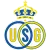 Union Saint Gilloise Reserves
