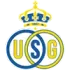 Union Saint Gilloise Reserves Football Team Results