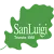 ASD San Luigi Calcio