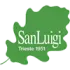 ASD San Luigi Calcio Football Team Results
