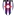 CSD Arzua
