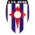 CSD Arzua