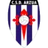 CSD Arzua Football Team Results