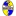 ASD Brusaporto