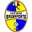 ASD Brusaporto Football Team Results