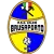 ASD Brusaporto