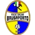 ASD Brusaporto Football Team Results