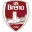 US Breno Football Team Results
