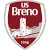 US Breno