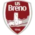 US Breno Football Team Results