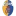 Vastogirardi