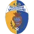 Vastogirardi
