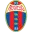 SCD Progresso Calcio Football Team Results