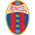 SCD Progresso Calcio