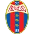 SCD Progresso Calcio Football Team Results